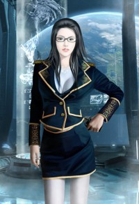 四合院:三個女兒,開局暴揍棒梗