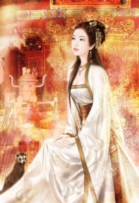原神:塵世閒遊的我,遊遍諸天!