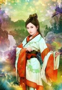 獸人之花心小受np