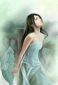三國系統之江山美人