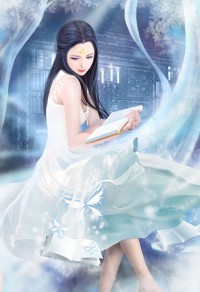黎明淪陷