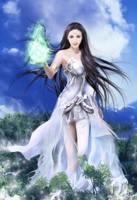 郡主妃gl