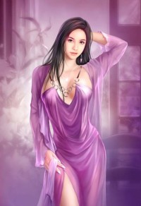老師,喘給我聽