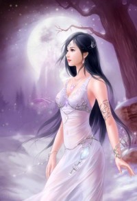 影后的貼身高手