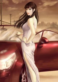 快穿之我成為“女主”的那些年