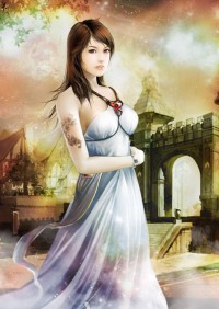 我在病嬌面前反覆作死(穿書)