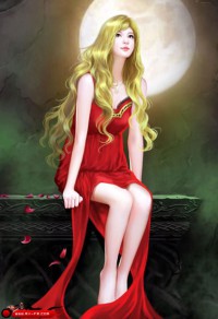 再見,李秀玲