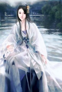 心安之處是故鄉