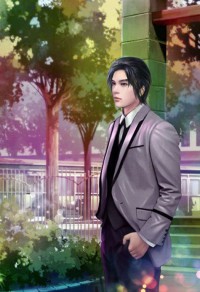 淫妻之公共騷穴快樂的公用淫洞全