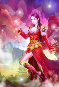 毒醫狂妃:妖孽魔君欺上身