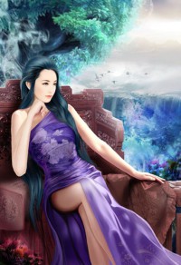 蘇玥是我媳婦
