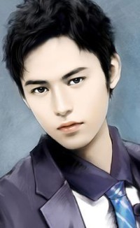 開局一元無限秒殺進化藥劑