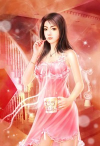 藏南晚星