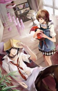 不了恩怨不了情+公侯將相錄+關洛少年遊+怒馬香車(恩仇系列)