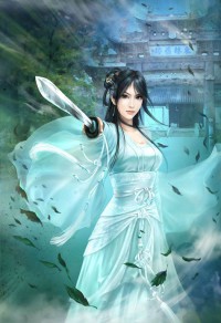 【姇】高H亂輪系