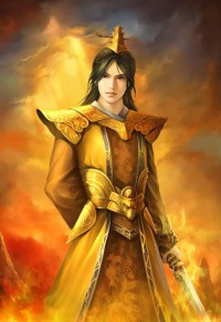 豪門騙局,總裁非誠勿婚