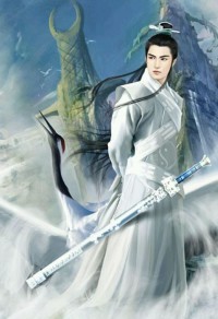 指匠情挑(fingersmith)