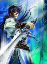 鬥羅:開局簽到至尊骨被奪