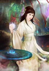 我的上司是個奇葩
