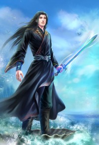 雄汁死渣男們-v文