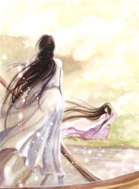 文娛:開局獲得神級