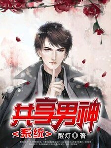 共享男神系統