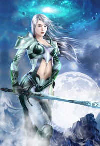 病嬌王爺線上寵妻