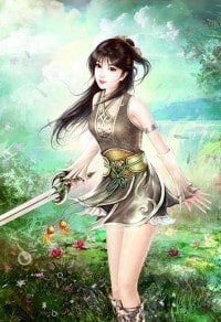 網戀物件是竹馬影帝[競技]