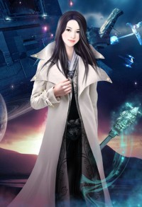 玄皇武脈