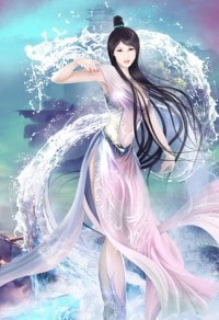 軍婚燃情：首長他寵妻無度