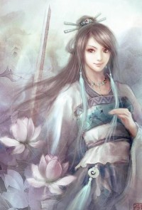 病美人和他的偏執狼犬[重生]