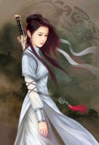 金鱗-豈是池中物