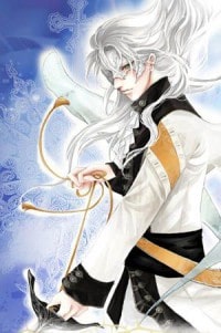 天界丹藥群[娛樂圈]