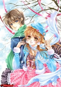 芙蓉花嬌(重生)