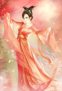 九世情緣滿天星