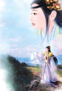 博青蓮gl